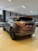 RANGE ROVER EVOQUE 2.0 SE R-DYNAMIC AWD 16V FLEX 4P AUTOMÁTICO - 2020 - PASSO FUNDO