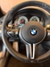 M5 4.4 V8 32V 4P AUTOMÁTICO - 2014 - PASSO FUNDO