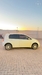 UP 1.0 MPI MOVE UP 12V FLEX 4P MANUAL - 2017 - PASSO FUNDO
