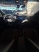NIVUS 1.0 200 TSI HIGHLINE LAUNCHING EDITION TOTAL FLEX 4P AUTOMÁTICO - 2023 - PASSO FUNDO