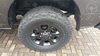3500 LARAMIE 6.7 CD 4X4 TURBO DIESEL 4P AUTOMÁTICO - 2025 - PASSO FUNDO