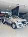 S10 2.5 LT 4X4 CD 16V FLEX 4P AUTOMÁTICO - 2018 - PASSO FUNDO