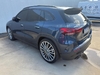 GLA 35 AMG 2.0 16V TURBO 4P AUTOMÁTICO - 2022 - PASSO FUNDO