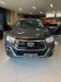 HILUX 2.8 SR 4X4 CD 16V DIESEL 4P AUTOMÁTICO - 2020 - PASSO FUNDO