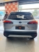 COROLLA 1.8 CROSS XRX 16V HÍBRIDO 4P AUTOMÁTICO - 2022 - PASSO FUNDO