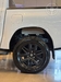 HILUX 2.8 SR 4X4 CD 16V DIESEL 4P AUTOMÁTICO - 2020 - PASSO FUNDO