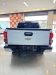 S10 2.5 LTZ 4X4 CD 16V FLEX 4P AUTOMÁTICO - 2018 - PASSO FUNDO