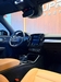 XC 40 2.0 T5 MOMENTUM AWD GEARTRONIC - 2020 - PASSO FUNDO