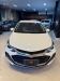 CRUZE 1.4 TURBO LTZ 16V FLEX 4P AUTOMÁTICO - 2022 - PASSO FUNDO
