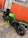 NINJA ZX-10R ABS - 2020 - PASSO FUNDO