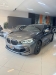 M 135I 2.0 16V TURBO 4P AUTOMÁTICO - 2021 - PASSO FUNDO
