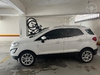 ECOSPORT 2.0 TITANIUM 16V FLEX 4P AUTOMÁTICO - 2019 - PASSO FUNDO