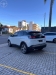 3008 1.6 GRIFFE THP 16V 4P AUTOMÁTICO - 2022 - PASSO FUNDO