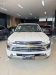 S10 2.8 HIGH COUNTRY 4X4 CD 16V TURBO DIESEL 4P AUTOMÁTICO - 2026 - PASSO FUNDO