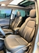 TRACKER 1.2 12V PREMIER TURBO FLEX 4P AUTOMÁTICO - 2025 - PASSO FUNDO