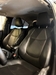 COROLLA 2.0 XEI 16V FLEX 4P AUTOMÁTICO - 2021 - PASSO FUNDO