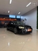 S3 2.0 TFSI SPORTBACK QUATTRO 4P S-TRONIC - 2016 - PASSO FUNDO