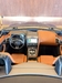 F-TYPE 2.0 R-DYNAMIC CABRIO P300 2P AUTOMÁTICO - 2021 - PASSO FUNDO