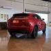 E-PACE 2.0 16V P250F R-DYNAMIC S AWD FLEX 4P AUTOMÁTICO - 2018 - PASSO FUNDO