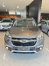 TIGGO 1.5 16V TURBO 5X TXS FLEX 4P AUTOMÁTICO - 2020 - PASSO FUNDO