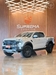 RANGER 3.0 RR 4X4 V6 TURBO 4P AUTOMÁTICO - 2024 - PASSO FUNDO