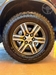 HILUX SW4 2.7 SRV 4X2 16V FLEX 7 LUGARES 4P AUTOMÁTICO - 2020 - PASSO FUNDO