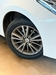 COROLLA 1.8 GLI UPPER 16V FLEX 4P AUTOMÁTICO - 2019 - PASSO FUNDO