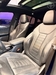 X4 2.0 XDRIVE 30I M SPORT TURBO 4P AUTOMÁTICO - 2019 - PASSO FUNDO
