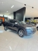 RAMPAGE 2.0 LARAMIE 4X4 TURBO DIESEL 4P AUTOMÁTICO - 2024 - PASSO FUNDO