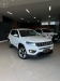 COMPASS 2.0 16V FLEX LONGITUDE AUTOMÁTICO - 2020 - PASSO FUNDO
