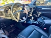 HILUX 2.8 SRX 4X4 CD 16V DIESEL 4P AUTOMÁTICO - 2022 - PASSO FUNDO