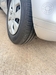 ONIX 1.0 MPFI JOY 8V FLEX 4P MANUAL - 2019 - PASSO FUNDO