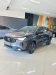 FASTBACK 1.3 LIMITED EDITION 270 TURBO FLEX 4P AUTOMÁTICO - 2023 - PASSO FUNDO