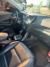 SANTA FÉ 3.3 MPFI 4X4 7 LUGARES V6 270CV 4P AUTOMÁTICO - 2018 - PASSO FUNDO