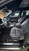 E-PACE 2.0 16V P250 FLEX R-DYNAMIC S AWD AUTOMÁTICO - 2020 - PASSO FUNDO
