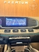 GLE 450D 3.0 24V I6 DIESEL 4MATIC 9G-TRONIC - 2025 - PASSO FUNDO
