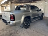 AMAROK 3.0 V6 EXTREME CD DIESEL 4X4 AT 4P AUTOMÁTICO - 2025 - PASSO FUNDO