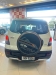 SPIN 1.8 ACTIV 8V FLEX 4P AUTOMÁTICO - 2016 - PASSO FUNDO