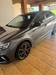 VIRTUS 1.4 250 TSI 16V EXCLUSIVE FLEX 4P AUTOMÁTICO - 2025 - PASSO FUNDO