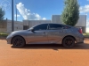 CIVIC 2.0 16V FLEXONE EXL 4P CVT - 2021 - PASSO FUNDO