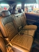 TIGUAN 2.0 ALLSPACE R-LINE 300 TSI 4P AUTOMÁTICO - 2024 - PASSO FUNDO