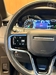 RANGE ROVER EVOQUE 2.0 HSE TURBO P250 R-DYNAMIC 16V FLEX 4P - 2023 - PASSO FUNDO