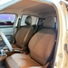C3 1.0 FEEL 6V FLEX 4P MANUAL - 2023 - PASSO FUNDO