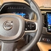 XC90 2.0 T8 RECHARGE ULTIMATE AWD HÍBRIDA 4P AUTOMÁTICA - 2023 - PASSO FUNDO