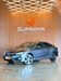 CIVIC 1.5 16V TURBO TOURING 4P CVT - 2019 - PASSO FUNDO