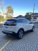 3008 1.6 GRIFFE THP 16V 4P AUTOMÁTICO - 2022 - PASSO FUNDO