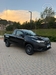STRADA 1.3 ENDURANCE FIREFLY PLUS CS 8V FLEX 2P MANUAL - 2026 - PASSO FUNDO