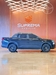 MONTANA 1.2 TURBO LTZ FLEX 4P AUTOMÁTICA - 2024 - PASSO FUNDO