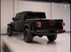 GLADIATOR 3.6 RUBICON V6 4X4 4P AUTOMÁTICO - 2023 - PASSO FUNDO