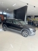 T-CROSS 1.4 HIGHLINE TSI 16V FLEX 4P AUTOMÁTICO - 2021 - PASSO FUNDO